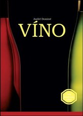 Vin