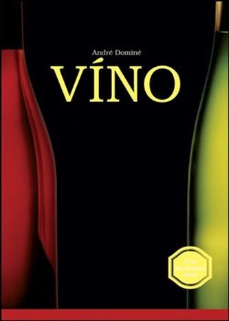 Vin