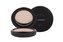 MAC Studio Makeup Fix 15 g NC10 pentru femei