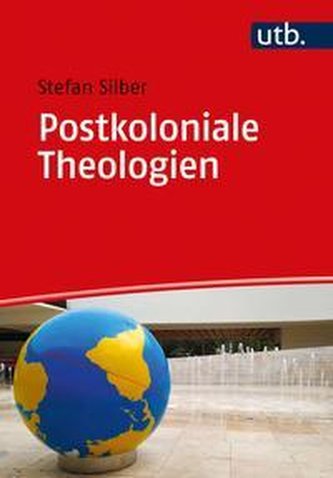 Teologii postcoloniale