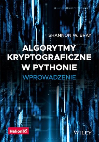 Algoritmi criptografici în Python. Introducere