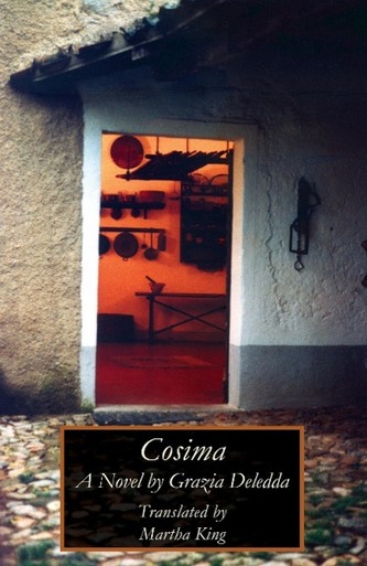 Cosima