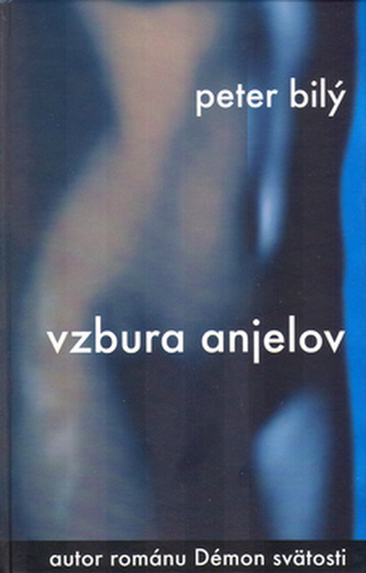 Revolta îngerilor