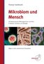 Microbiomul și omul