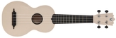 WOODI WU-21WH(BK)