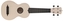 WOODI WU-21WH(BK)