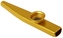 SMART Kazoo Metal Alu Gold