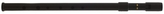 SMART WRI-922
