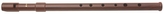 SMART WRI-921W