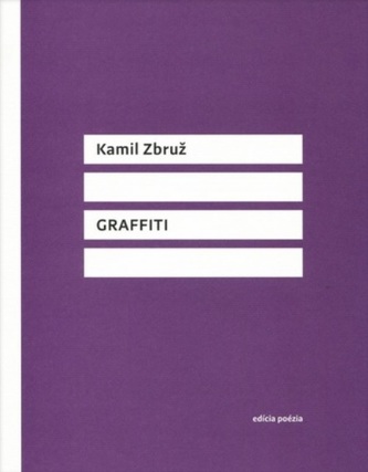 Graffiti