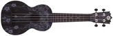 WOODI WU-21F7(BK)
