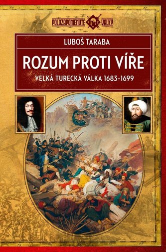 Rațiune versus credință