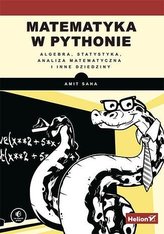 Matematică în Python