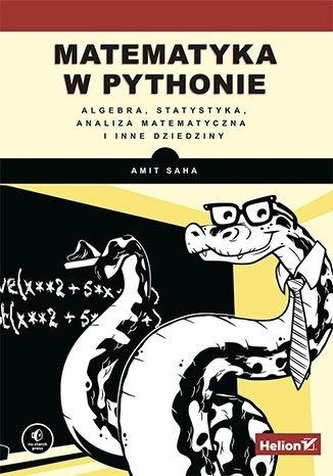 Matematică în Python