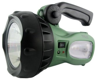 TRIXLINE lanternă LED KB 2129