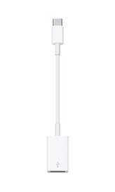 Apple USB-C to USB Adapter