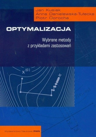 Optimizare