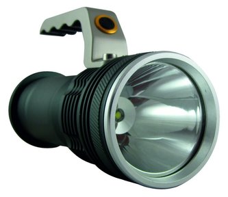 TRIXLINE lanternă LED A213