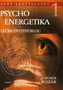 Psyhoenergetică I.
