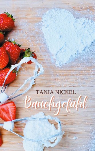 Bauchgefühl