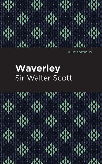 Waverly