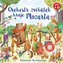 Orchestra de jucărie cântă Mozart