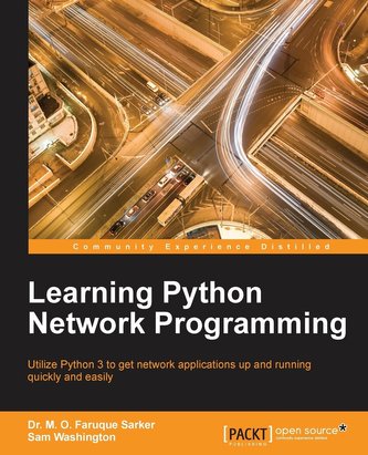 Programare de rețea în Python