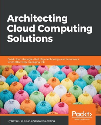 Proiectarea soluțiilor pentru cloud computing