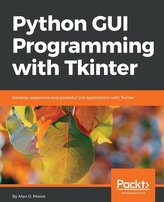 Programare GUI în Python cu Tkinter
