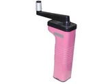 râşniţă pentru condimente TRAMP 19 cm PH