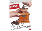 râşniţă de cafea CULINARIA