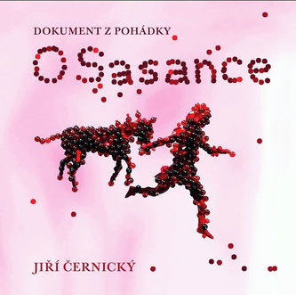 O Sasance