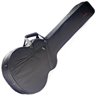 Toc pentru chitară Stagg moale, pentru chitară bas acustică