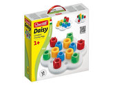 Daisy Basic Chiodoni - Mozaic pentru cei mici