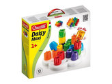 Daisy Maxi - Mozaic pentru cei mai mici