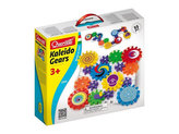 Georello Kaleido Gears - Set mecanic cu angrenaje