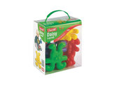 Daisy Leprotti - Set de construit pentru cei mici