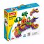 Georello Park - Set mecanic cu angrenaje