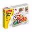 Fantacolor Portable - 10mm/270 buc. - Mozaic