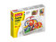 Fantacolor Portable - 10mm/270 buc. - Mozaic