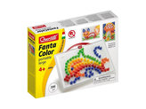 Fantacolor Portable - 15mm/150 buc. - Mozaic