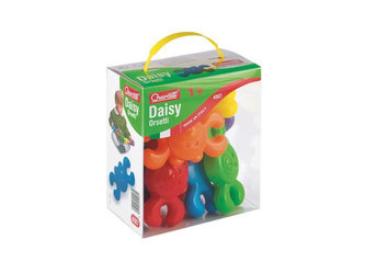 Daisy Orsetti - Set de construit pentru cei mici