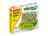 FantaColor Educo - Mozaic didactic