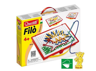Filo - Set pentru brodat