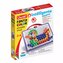 FantaColor Portable - 15mm/100 buc. - Mozaic
