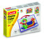 FantaColor Portable - 15mm/100 buc. - Mozaic