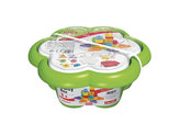 Daisy Box Chiodoni - set de construcții mozaic
