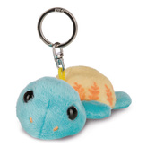 Breloc Nici Țestoașă Sealas, 10 cm