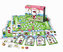 Joc de societate - Hello Kitty - joc mare