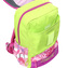 Rucsac școlar Target Dreaming Flowers, cu model floral